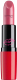 Помада для губ Artdeco Lipstick Perfect Color 13.887 (4г) - 