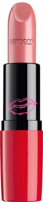 Помада для губ Artdeco Lipstick Perfect Color 13.896 (4г)