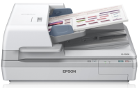 Планшетный сканер Epson DS-70000 - 