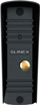 Вызывная панель Slinex ML-16HD