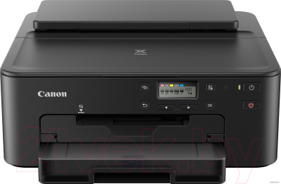 Принтер Canon Pixma TS704