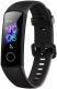 Миниатюра изображения товара Фитнес-браслет Honor Band 5 / CRS-B19S (черный)