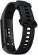 Миниатюра изображения товара Фитнес-браслет Honor Band 5 / CRS-B19S (черный)