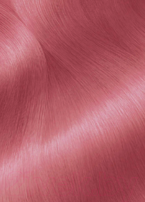 Крем-краска для волос Garnier Olia 9.2 (неоновый розовый)