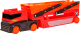 Миниатюра изображения товара Автовоз игрушечный Hot Wheels GHR48