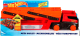 Миниатюра изображения товара Автовоз игрушечный Hot Wheels GHR48
