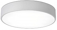 Потолочный светильник Kinklight Медина 05480.01 (белый) - 