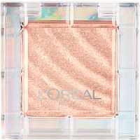 

Тени для век L'Oreal Paris, Color Queen 17 Неуловимый