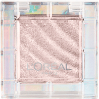 

Тени для век L'Oreal Paris, Color Queen 20 Имперский