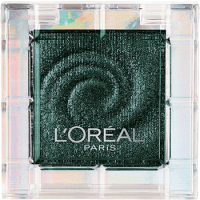 

Тени для век L'Oreal Paris, Color Queen 36 Магический