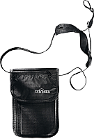

Портмоне Tatonka, Skin Neck Pouch / 2858.040