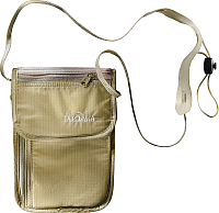 

Портмоне Tatonka, Skin Neck Pouch / 2858.225