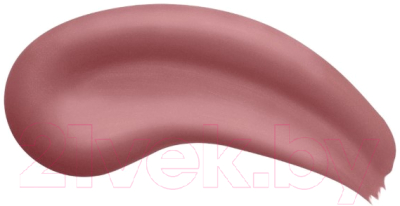 

Жидкая помада для губ L'Oreal Paris, Infaillible Chocolats тон 842