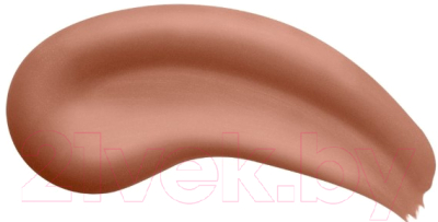 

Жидкая помада для губ L'Oreal Paris, Infaillible Chocolats тон 844