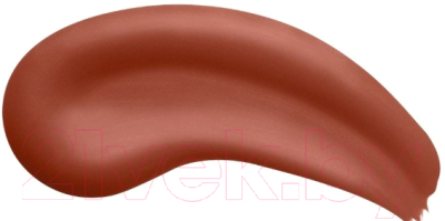 

Жидкая помада для губ L'Oreal Paris, Infaillible Chocolats тон 862