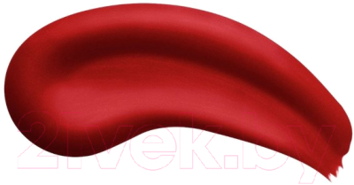 

Жидкая помада для губ L'Oreal Paris, Infaillible Chocolats тон 864