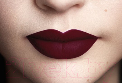 

Жидкая помада для губ L'Oreal Paris, Infaillible Chocolats тон 868
