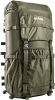 

Гермомешок Tatonka, Packsack Lastenkraxe / 1133.331