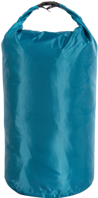 

Гермомешок Tatonka, Stausack M 3078.065
