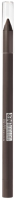 

Карандаш для глаз Maybelline New York, Tattoo Liner тон 910