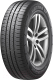 Летняя легкогрузовая шина Hankook Vantra LT RA18 225/70R15C 112/110S - 