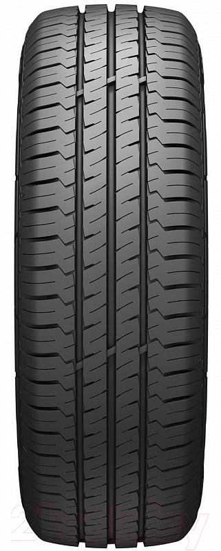 Летняя легкогрузовая шина Hankook Vantra LT RA18 225/70R15C 112/110S