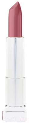 

Помада для губ Maybelline New York, Color Sensational Smoked Roses тон 300