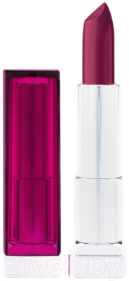 

Помада для губ Maybelline New York, Color Sensational Smoked Roses тон 325
