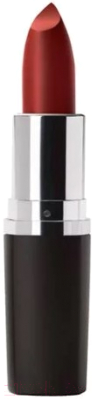 

Помада для губ Maybelline New York, Hydra Extreme матовая 900
