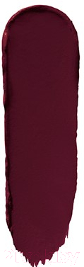 

Помада для губ Maybelline New York, Hydra Extreme матовая 920