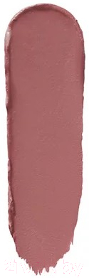 

Помада для губ Maybelline New York, Hydra Extreme матовая 930