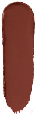 

Помада для губ Maybelline New York, Hydra Extreme матовая 935