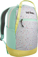 

Рюкзак Tatonka, City Pack 15 / 1665.059