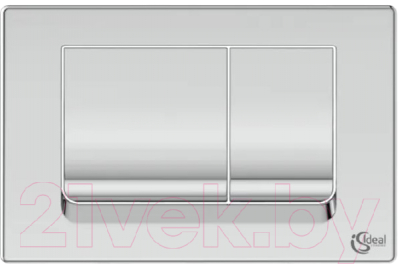 Унитаз подвесной с инсталляцией Ideal Standard Tesi AquaBlade T007901+ T352701+ R020467 / T387201