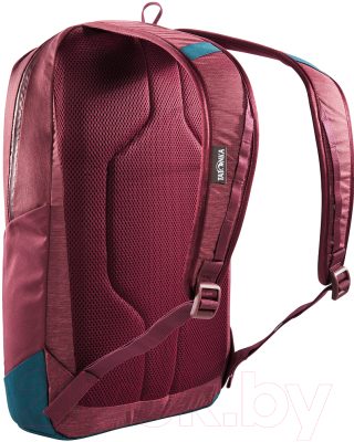 

Рюкзак Tatonka, City Pack 20 / 1666.047