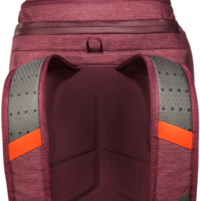 

Рюкзак Tatonka, City Pack 22 / 1640.047