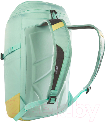 

Рюкзак Tatonka, City Pack 22 / 1640.059