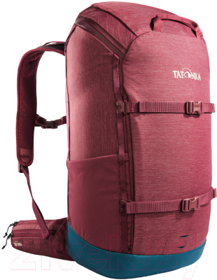 

Рюкзак Tatonka, City Pack 30 / 1668.047