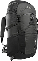 

Рюкзак туристический, Hike Pack 32 / 1555.040