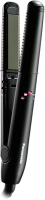

Мультистайлер Panasonic, EH-HV11-K865