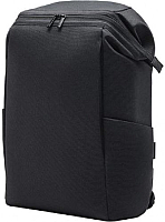 

Рюкзак Xiaomi, Ninetygo Multitasker Commuting Backpack / 2084