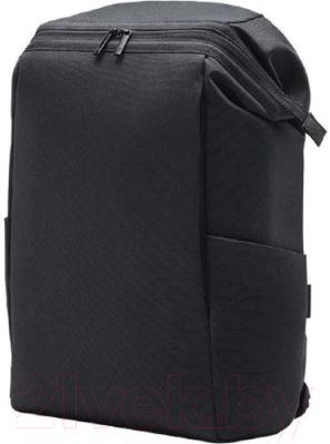 

Рюкзак Xiaomi, Ninetygo Multitasker Commuting Backpack / 2084