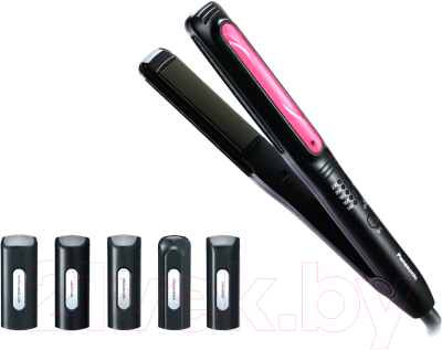 

Мультистайлер Panasonic, EH-HV52-K865