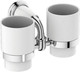 Держатель для стакана Art&Max Bianchi AM-E-2602-D-Cr -