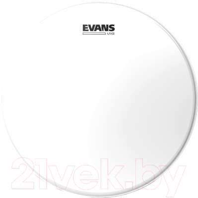Пластик для барабана Evans B14UV2