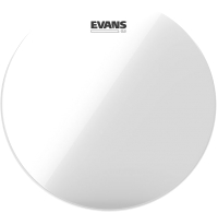 Пластик для барабана Evans TT18G2 - 