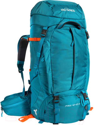 

Рюкзак туристический Tatonka, Pyrox 40+10 Women / 1445.065
