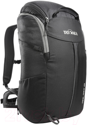 

Рюкзак туристический Tatonka, Trail Pack 25 / 1549.040