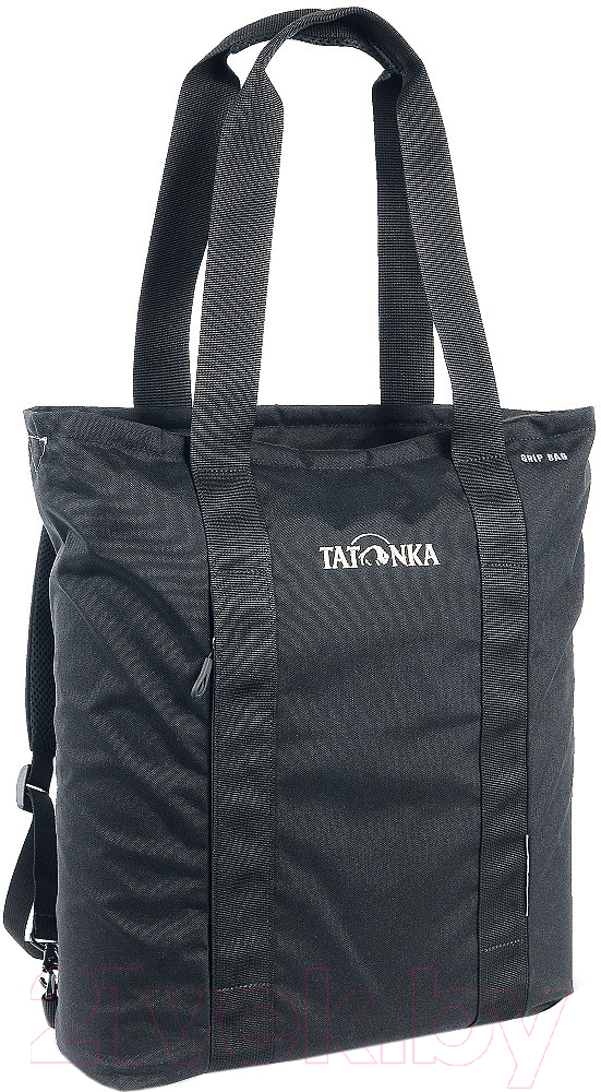 Сумка Tatonka Grip Bag / 1631.040