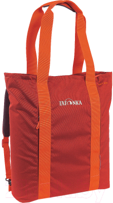 

Сумка Tatonka, Grip Bag / 1631.254